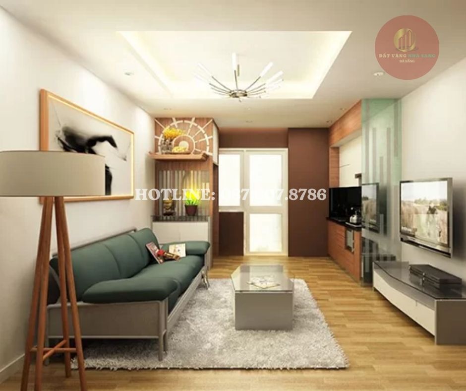 ☀️BÁN GẤP DÃY TRỌ 2 TẦNG 𝐃𝐨𝐚𝐧𝐡 𝐭𝐡𝐮 𝟏𝟎𝐭𝐫𝐢𝐞̣̂𝐮/𝐭𝐡𝐚́𝐧𝐠 - 𝐆𝐢𝐚́ 𝐧𝐡𝐢̉𝐧𝐡 𝟓 - Ảnh chính